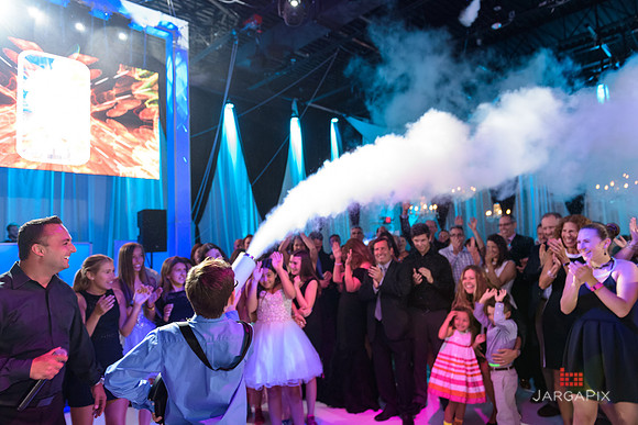 Jason_Hines_Barmitzvah_9-4-2016-396