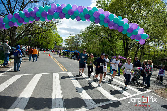 LLS_Quest_for_the_Cure_RunWalk-148
