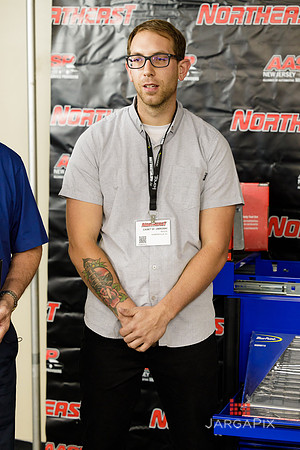 AASP_NorthEast_2021-110