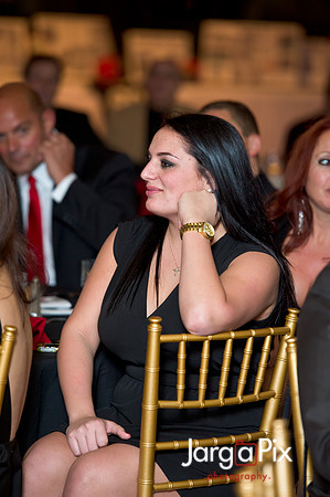 CPHS_Hall_of_Fame_Dinner_2011-237