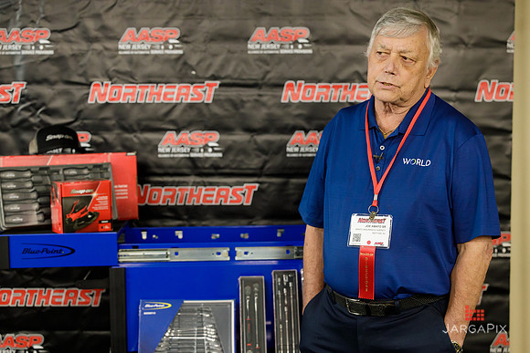 AASP_NorthEast_2021-125