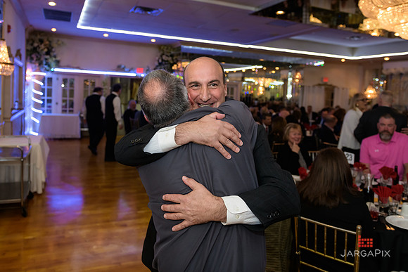 CPHS_HOF_2019-070