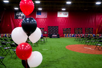 Zoned_Signing_Day_2022-004