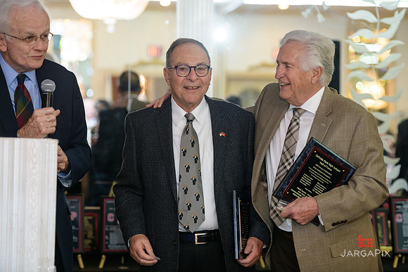 CPHS_HOF_2019-139