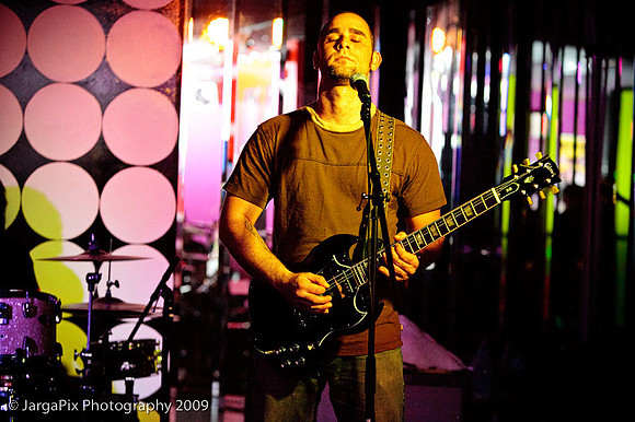 In_Musth_Clash_Bar-060.jpg
