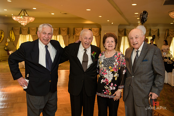 Sal_Colao_90th_Birthday-121