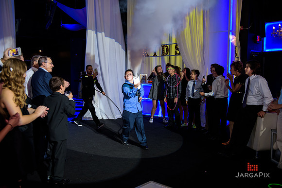 Jason_Hines_Barmitzvah_9-4-2016-383