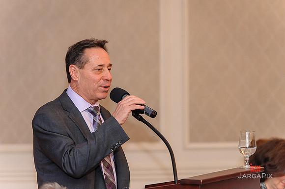 Coah_Brunelli_Retirement_Dinner_2013-136