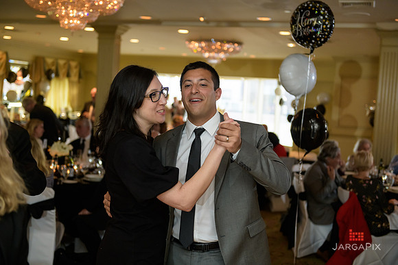 Sal_Colao_90th_Birthday-276