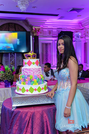 Destenie_Sweet_16-821