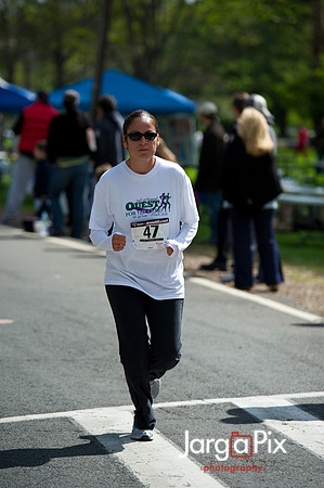 LLS_Quest_for_the_Cure_RunWalk-163