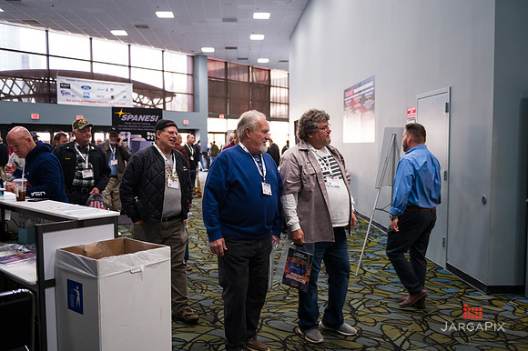AASPNJ_Northeast_2022-0159