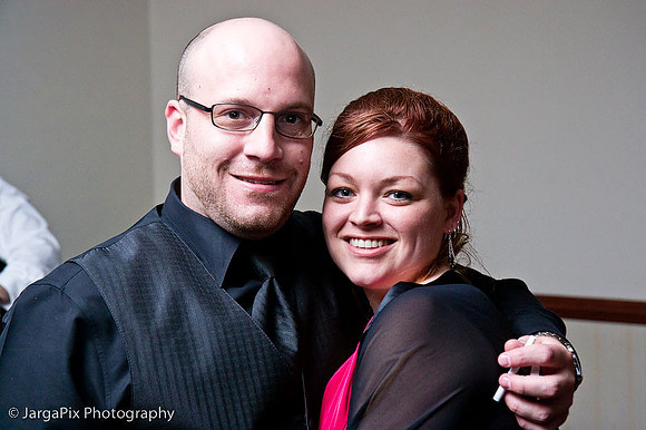 Mike_Randy_Wedding-1364