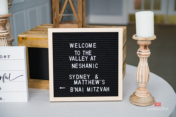 Sydney_Matthew_Bnei_Mitzvah-198