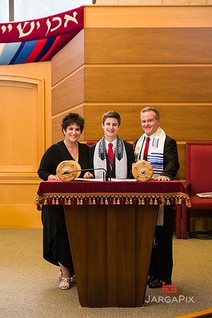 Sydney_Matthew_Bnei_Mitzvah-151