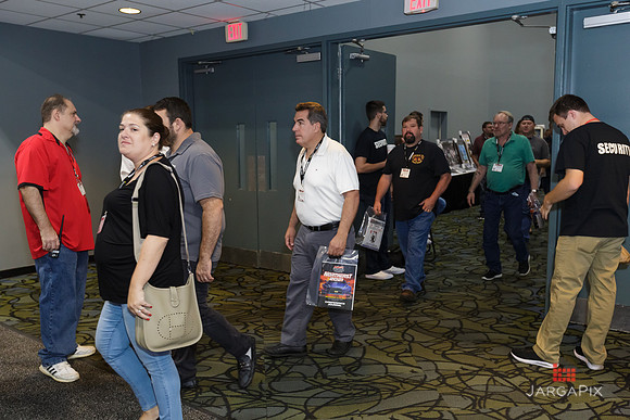 AASP_NorthEast_2021-216