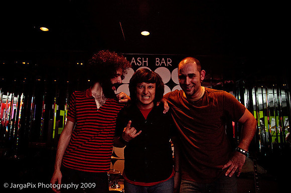 In_Musth_Clash_Bar-129.jpg