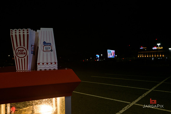 Soho_Citi_DriveIn_Pitch_Perfect-075