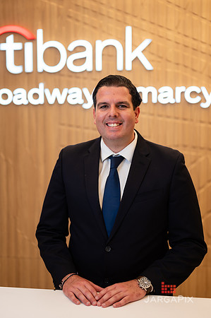 Soho_Citi_Branch_Opening_Broadway_Marcy_6-16-25-202