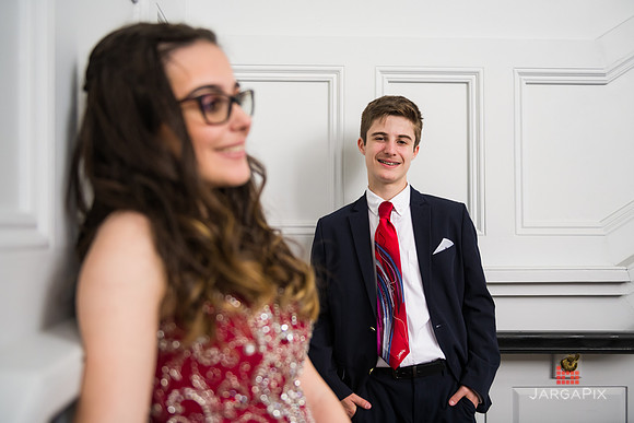 Sydney_Matthew_Bnei_Mitzvah-242