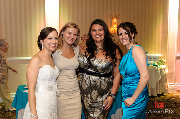 Eric_Jenna_Robalino_Wedding-1070