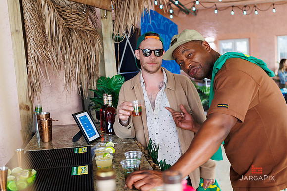 Soho_TIki_By_The_Sea_Barcelona_Motel_7-21-2022-242
