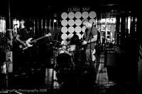 In_Musth_Clash_Bar-010.jpg