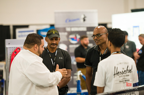 AASP_NorthEast_2021-296