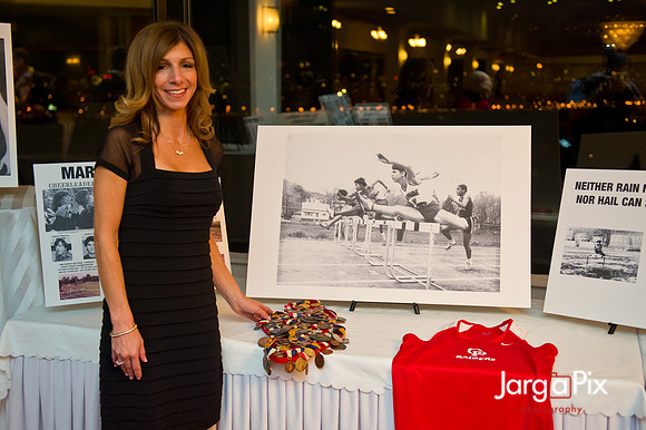 CPHS_Hall_of_Fame_Dinner_2011-011