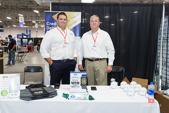 AASP_NorthEast_2021-356