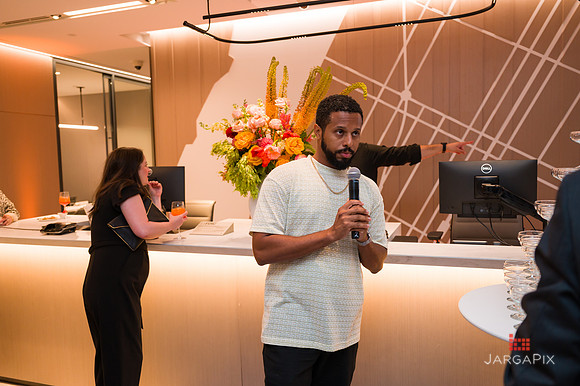 Soho_Citi_Branch_Opening_Lexington_59th_7-31-25_Evening-150