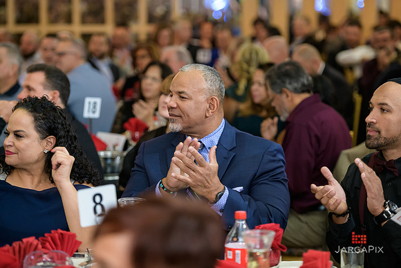 CPHS_HOF_2019-080