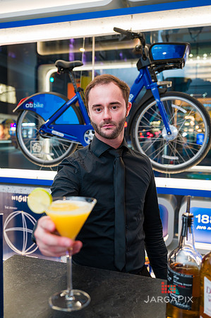 Soho_Citi_Branch_Opening_Lexington_59th_7-31-25_Evening-129