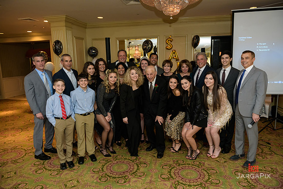 Sal_Colao_90th_Birthday-199