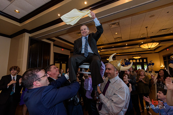 Sammy_Gerard_Barmitzvah-0671