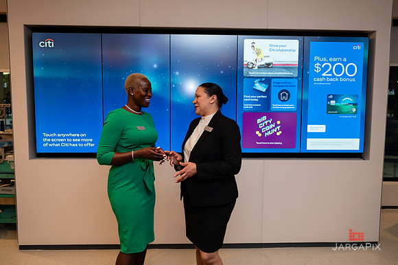 Soho_Citi_Branch_Opening_Broadway_Marcy_6-16-25-172