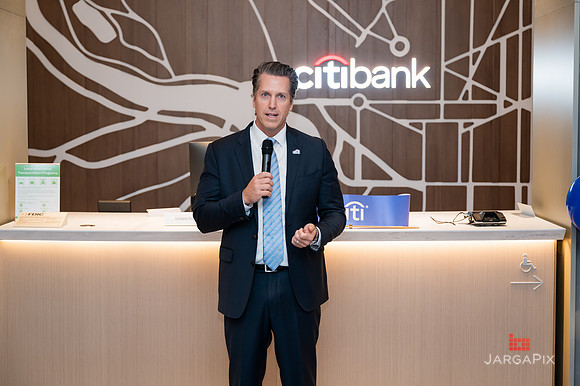 Soho_Citi_Branch_Opening_Georgetown_8-12-25-158