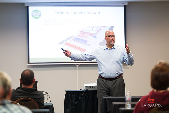 AASP_NorthEast_2021-191