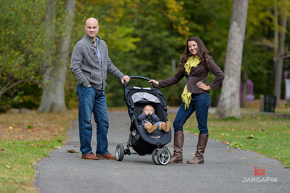 Capelon_Family_Session_2017-135