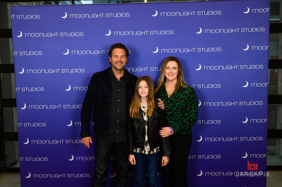 Moonlight_Studios_Opening-165