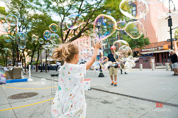 Soho_Citi_388_EndlessSummer_2022-007