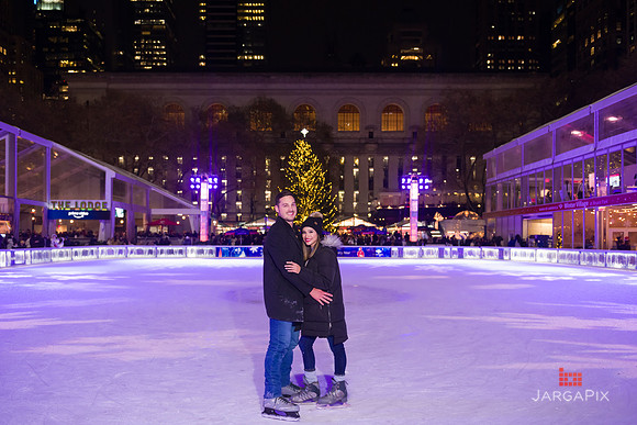 Sean_Adrie_Proposal_Bryant_Park-045