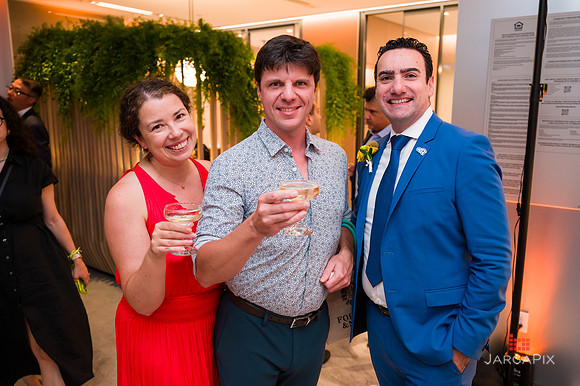 Soho_Citi_Branch_Opening_Lexington_59th_7-31-25_Evening-223