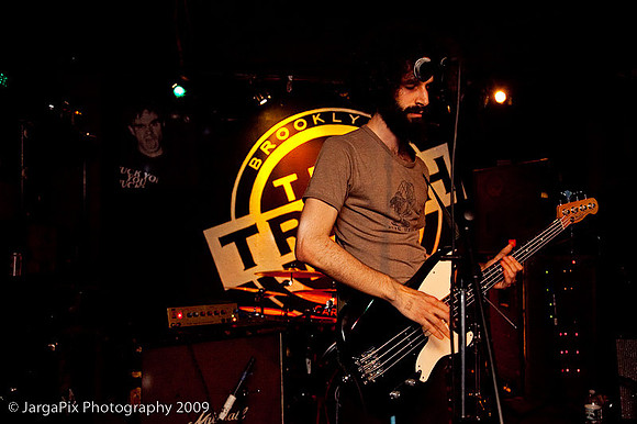 In_Musth@Trash_Bar-003.jpg