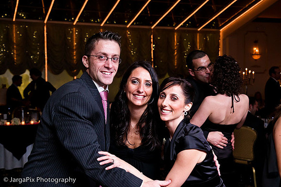 Mike_Randy_Wedding-1031