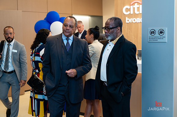 Soho_Citi_Branch_Opening_Broadway_Marcy_6-16-25-181