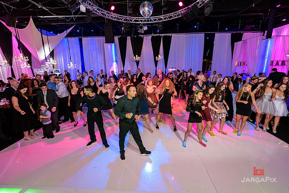 Jason_Hines_Barmitzvah_9-4-2016-587