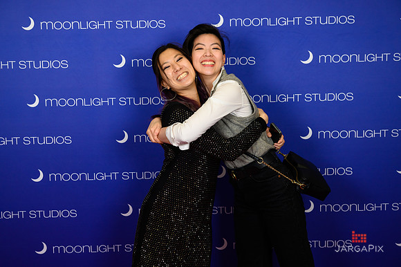 Moonlight_Studios_Opening-081