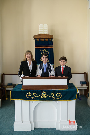 Ben_Gross_Barmitzvah-052