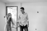 Troy_Breezy_Surprise_Proposal-009